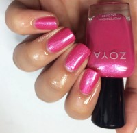 zoya nail polish and instagram gallery image 71 zoya nail polish and instagram gallery image 71