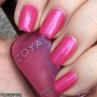 zoya nail polish and instagram gallery image 72 zoya nail polish and instagram gallery image 72