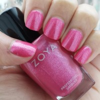 zoya nail polish and instagram gallery image 74 zoya nail polish and instagram gallery image 74