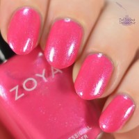zoya nail polish and instagram gallery image 84 zoya nail polish and instagram gallery image 84