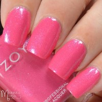 zoya nail polish and instagram gallery image 86 zoya nail polish and instagram gallery image 86