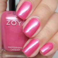 zoya nail polish and instagram gallery image 87 zoya nail polish and instagram gallery image 87