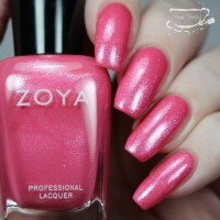 zoya nail polish and instagram gallery image 88 zoya nail polish and instagram gallery image 88