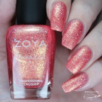 zoya nail polish and instagram gallery image 33