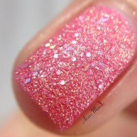 zoya nail polish and instagram gallery image 30