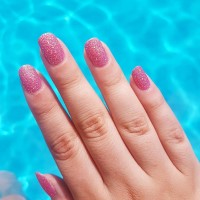 zoya nail polish and instagram gallery image 21