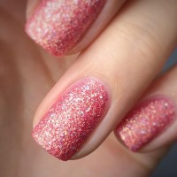 zoya nail polish and instagram gallery image 25