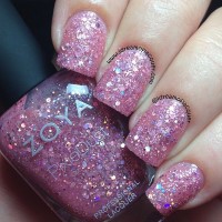 zoya nail polish and instagram gallery image 13 zoya nail polish and instagram gallery image 13
