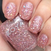 zoya nail polish and instagram gallery image 12 zoya nail polish and instagram gallery image 12