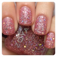 zoya nail polish and instagram gallery image 11 zoya nail polish and instagram gallery image 11