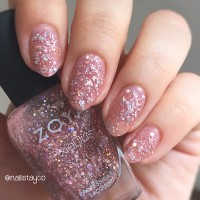 zoya nail polish and instagram gallery image 3 zoya nail polish and instagram gallery image 3