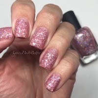 zoya nail polish and instagram gallery image 4 zoya nail polish and instagram gallery image 4