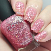 zoya nail polish and instagram gallery image 5 zoya nail polish and instagram gallery image 5
