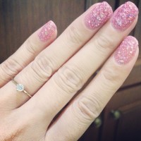 zoya nail polish and instagram gallery image 6 zoya nail polish and instagram gallery image 6