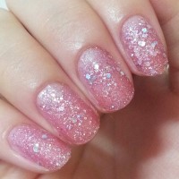 zoya nail polish and instagram gallery image 7 zoya nail polish and instagram gallery image 7