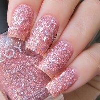 zoya nail polish and instagram gallery image 10 zoya nail polish and instagram gallery image 10