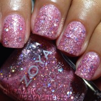zoya nail polish and instagram gallery image 9 zoya nail polish and instagram gallery image 9