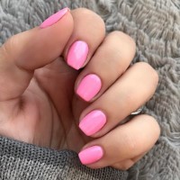 zoya nail polish and instagram gallery image 12