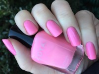 zoya nail polish and instagram gallery image 15