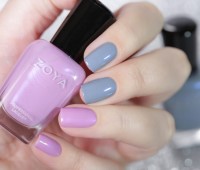 zoya nail polish and instagram gallery image 73