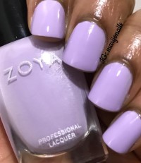 zoya nail polish and instagram gallery image 32 zoya nail polish and instagram gallery image 32