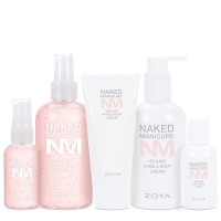 zoya nail polish and instagram gallery image 19 zoya nail polish and instagram gallery image 19