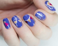 zoya nail polish and instagram gallery image 37 zoya nail polish and instagram gallery image 37