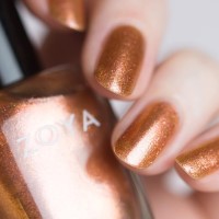 zoya nail polish and instagram gallery image 26