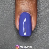 zoya nail polish and instagram gallery image 39