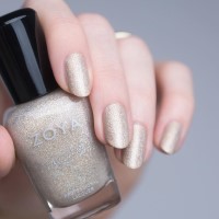 zoya nail polish and instagram gallery image 104