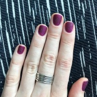 zoya nail polish and instagram gallery image 24 zoya nail polish and instagram gallery image 24