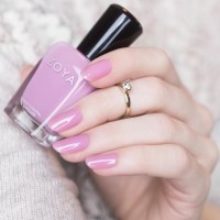 zoya nail polish and instagram gallery image 21