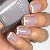zoya nail polish and instagram gallery image 22 zoya nail polish and instagram gallery image 22