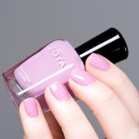 zoya nail polish and instagram gallery image 23 zoya nail polish and instagram gallery image 23