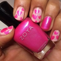 zoya nail polish and instagram gallery image 33 zoya nail polish and instagram gallery image 33