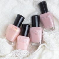 zoya nail polish and instagram gallery image 57