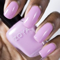 zoya nail polish and instagram gallery image 15 zoya nail polish and instagram gallery image 15