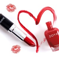 zoya nail polish and instagram gallery image 5