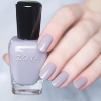 zoya nail polish and instagram gallery image 34 zoya nail polish and instagram gallery image 34