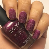zoya nail polish and instagram gallery image 26 zoya nail polish and instagram gallery image 26