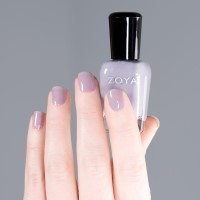 zoya nail polish and instagram gallery image 35 zoya nail polish and instagram gallery image 35