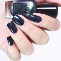 zoya nail polish and instagram gallery image 17 zoya nail polish and instagram gallery image 17