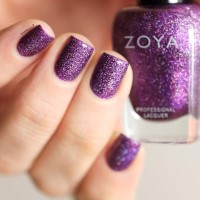 zoya nail polish and instagram gallery image 51 zoya nail polish and instagram gallery image 51