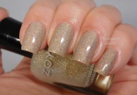 zoya nail polish and instagram gallery image 94