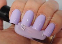 zoya nail polish and instagram gallery image 33 zoya nail polish and instagram gallery image 33