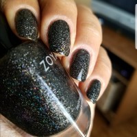 zoya nail polish and instagram gallery image 39