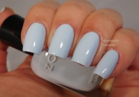 zoya nail polish and instagram gallery image 33