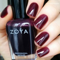 zoya nail polish and instagram gallery image 0 zoya nail polish and instagram gallery image 0