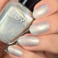 zoya nail polish and instagram gallery image 30