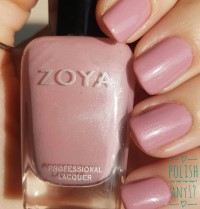 zoya nail polish and instagram gallery image 6